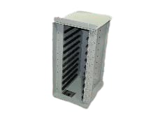 2ANU-D-FGB by INVENSYS