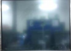 CHRISTENSEN LS12T-SS-A