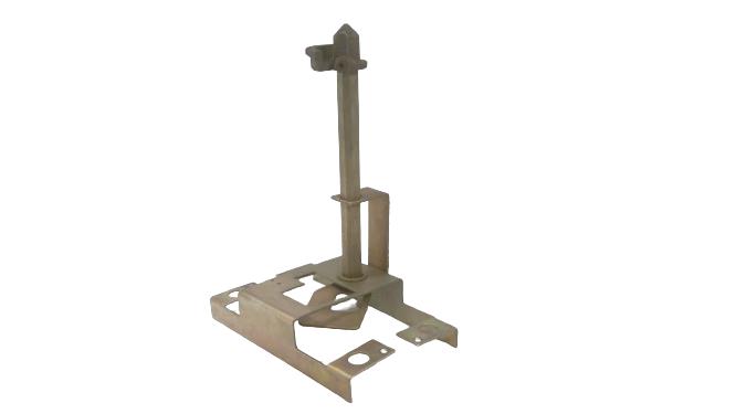 SCHNEIDER ELECTRIC 9421-FP-1