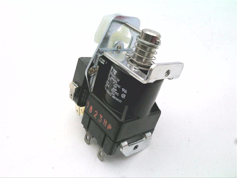 TE CONNECTIVITY S89R5AAC1-24