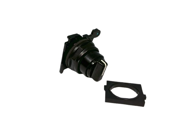 EATON CORPORATION E34VHBK1