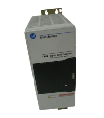 ALLEN BRADLEY 1394C-SJT10-C