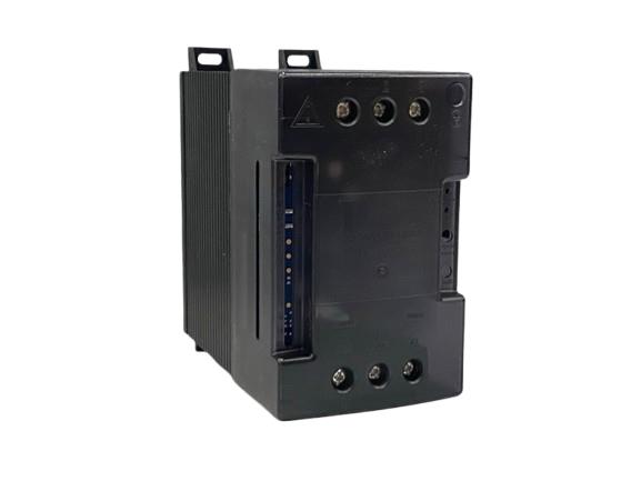 WATLOW DC20-24F0-0000