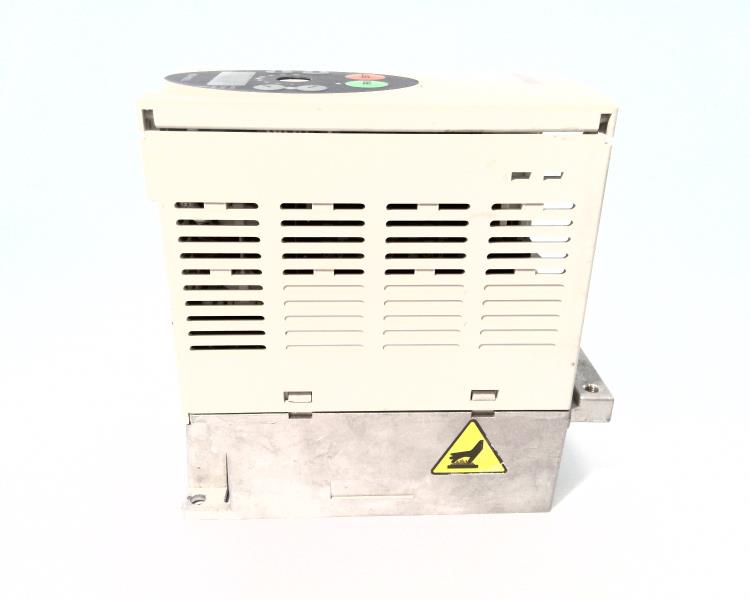 TOSHIBA VFS11S-2007PL-WN