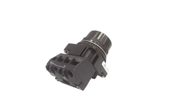 SIEMENS 52PM8A3K