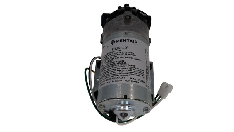 PENTAIR 8000-812-288