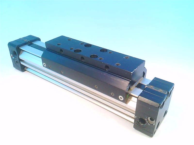 NORGREN C/46125B/M/2