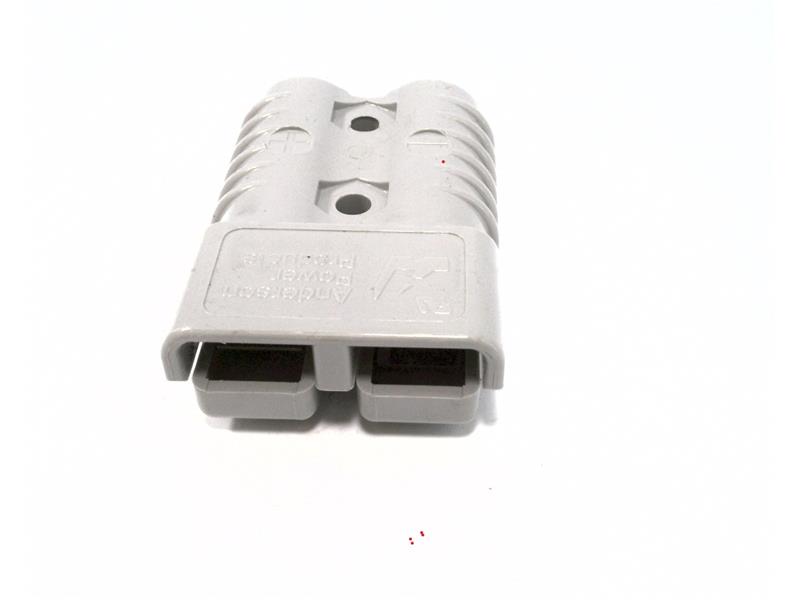 CLARK EQUIPMENT 732848