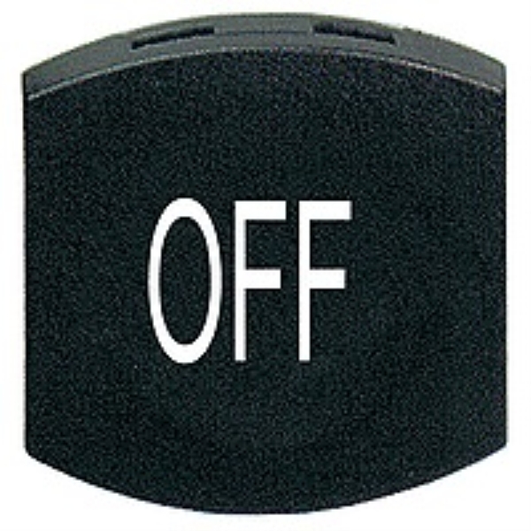 SCHNEIDER ELECTRIC ZB6YC224