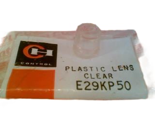 EATON CORPORATION E29KP50