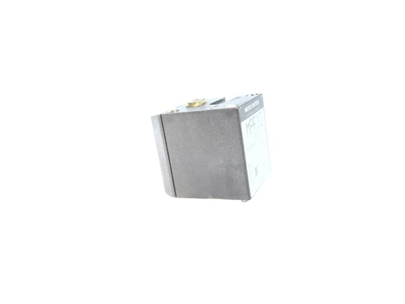 MPF10 by HONEYWELL