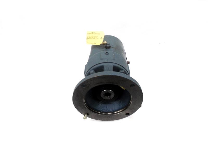 ASEA BROWN BOVERI 5994339001KD