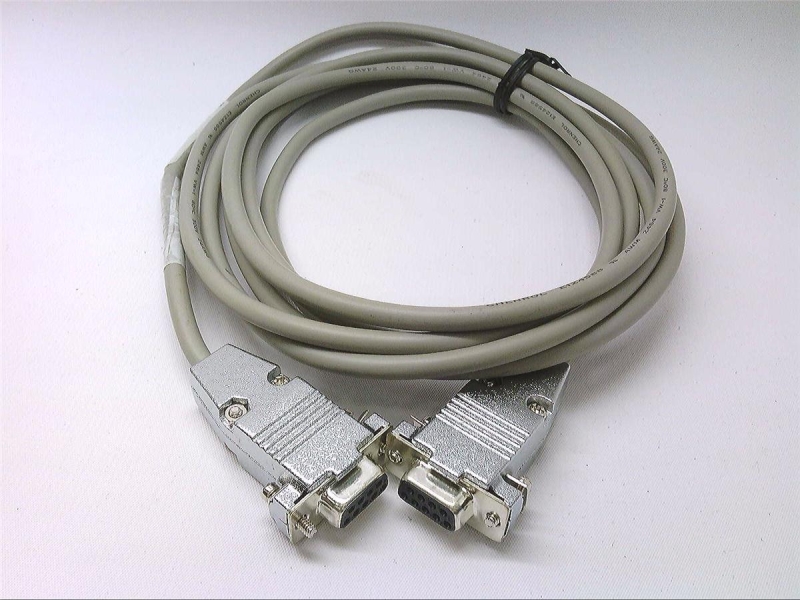 ALLEN BRADLEY 2706-NC13