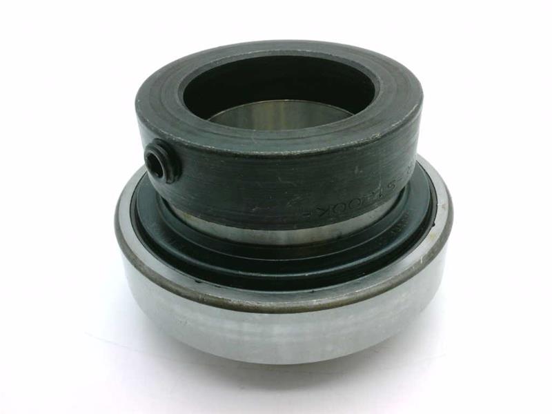 TIMKEN 1200KRR