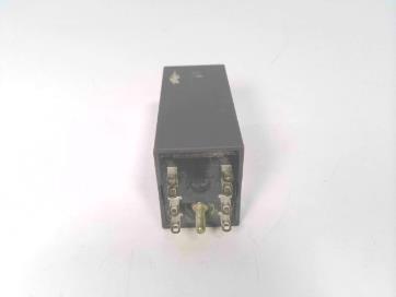 MATSUSHITA ELECTRIC PDX-2C-30S-AC120V