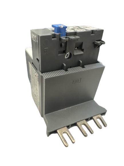 ASEA BROWN BOVERI TF140DU-135