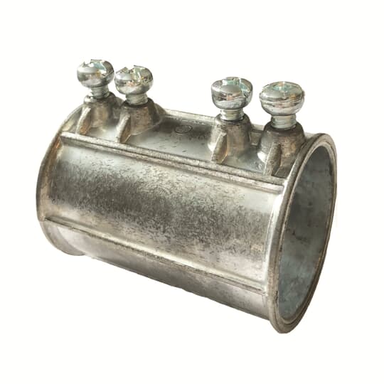 ABB THOMAS & BETTS CI5110