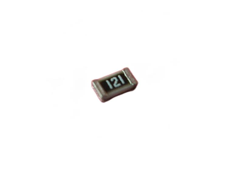 GENERIC R120X116WSM0603