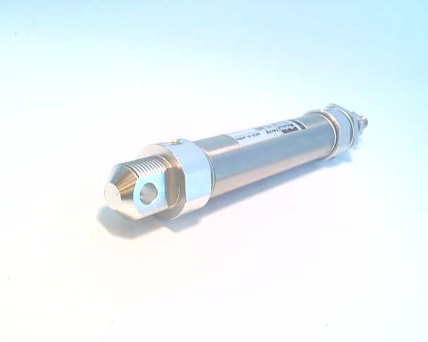 PARKER 10Z-3 SD25N75