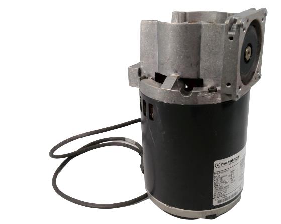 REGAL REXNORD 5KH35JNC397AT