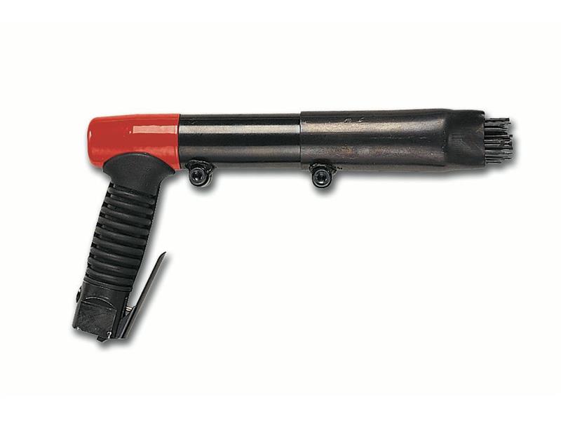 ATLAS COPCO 6151620400