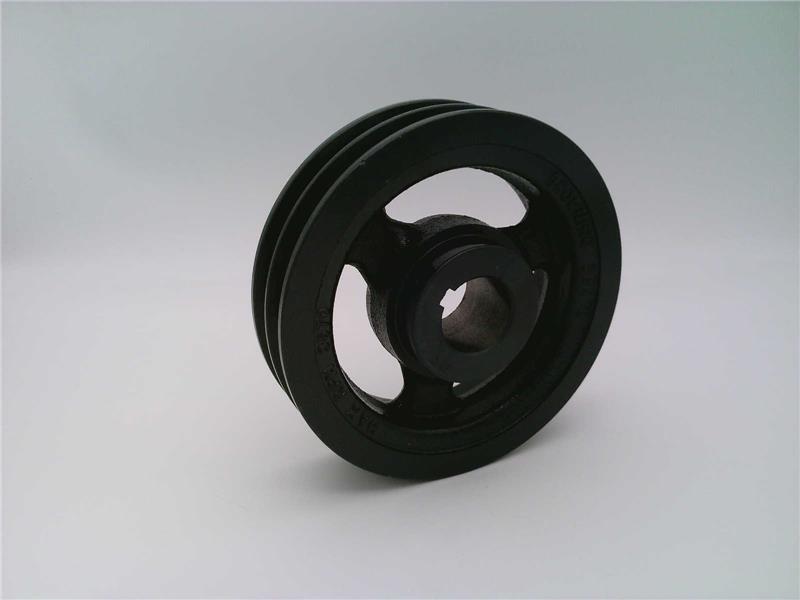 REGAL REXNORD 2BK70X 1 3/8