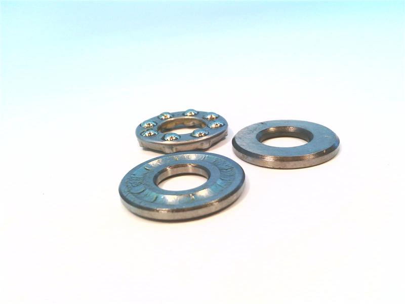 SCHAEFFLER GROUP 51100