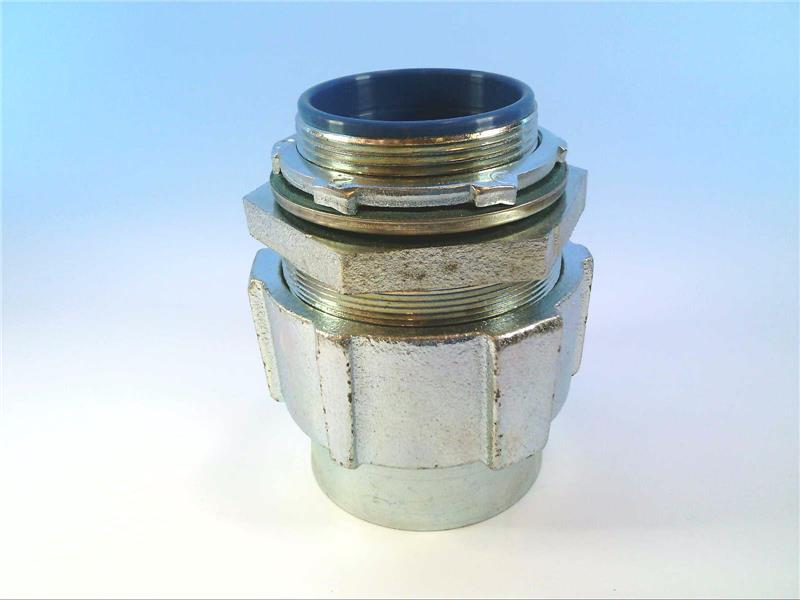 ABB THOMAS & BETTS 3726