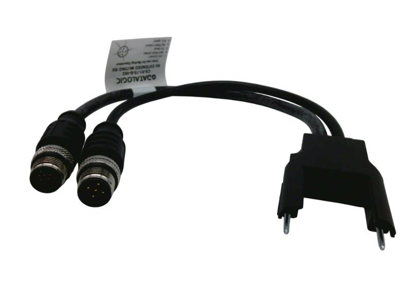 DATALOGIC CS-R1-75-B-002