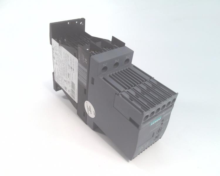 SIEMENS 3RW3013-1BB14
