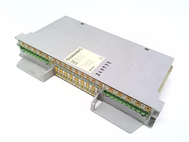 P02V-A16/2 by WIELAND