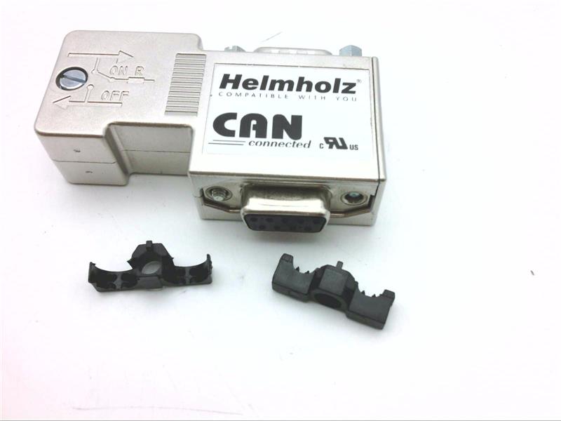 HELMHOLZ 700-690-1BB12