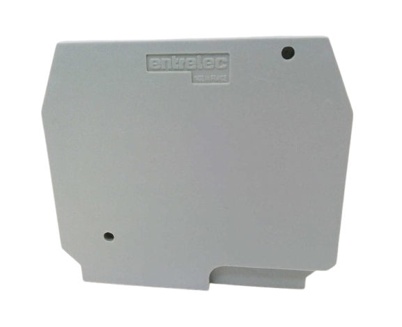 ASEA BROWN BOVERI 1SNA116987R0200