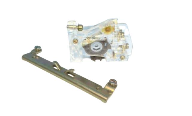 SCHNEIDER ELECTRIC 9999SX15