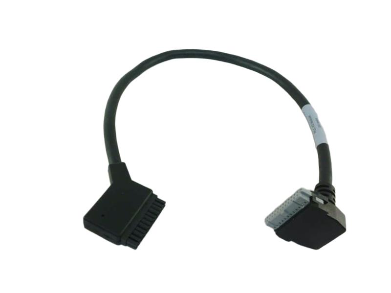ZL-CBL056L by AUTOMATION DIRECT