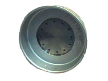 8107199569 by BOSCH
