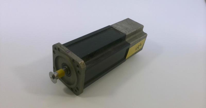 BRUNNER ACO.232B.0003.V130