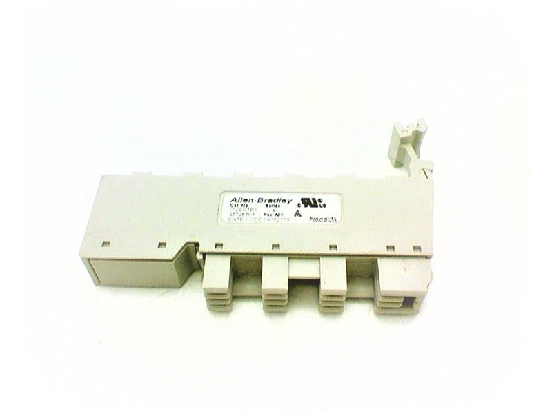 ALLEN BRADLEY 1734-RTB3