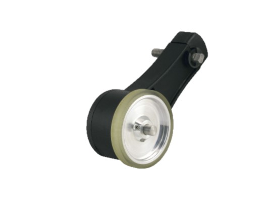 ENCODER PRODUCTS TR1-U1R6-3600NV1QPP-F00