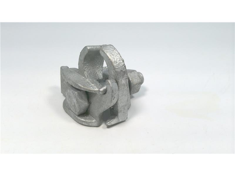 EATON CORPORATION ETC50HD