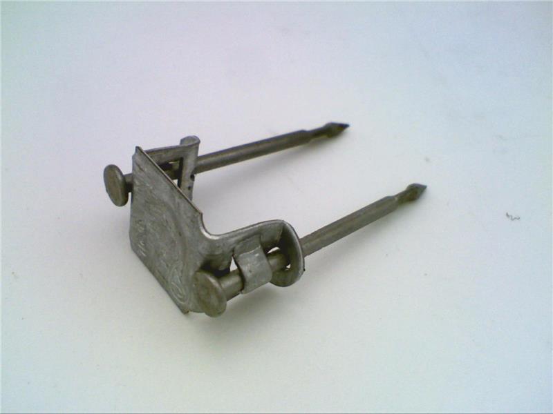 ABB THOMAS & BETTS CI1544