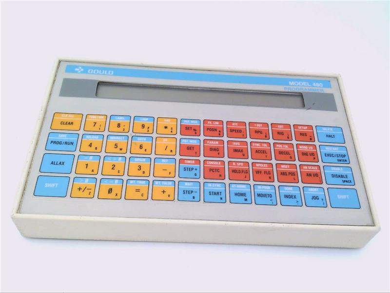 SCHNEIDER ELECTRIC 110-132