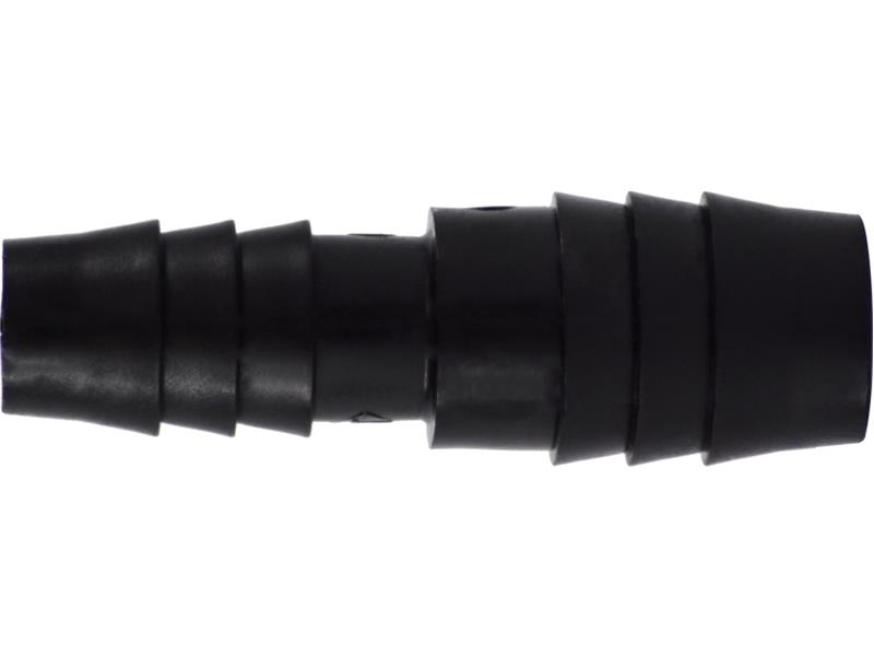 MIDLAND INDUSTRIES 33407B