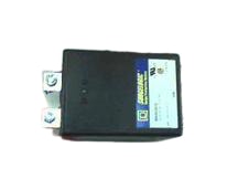 MA4XGA16 by SCHNEIDER ELECTRIC