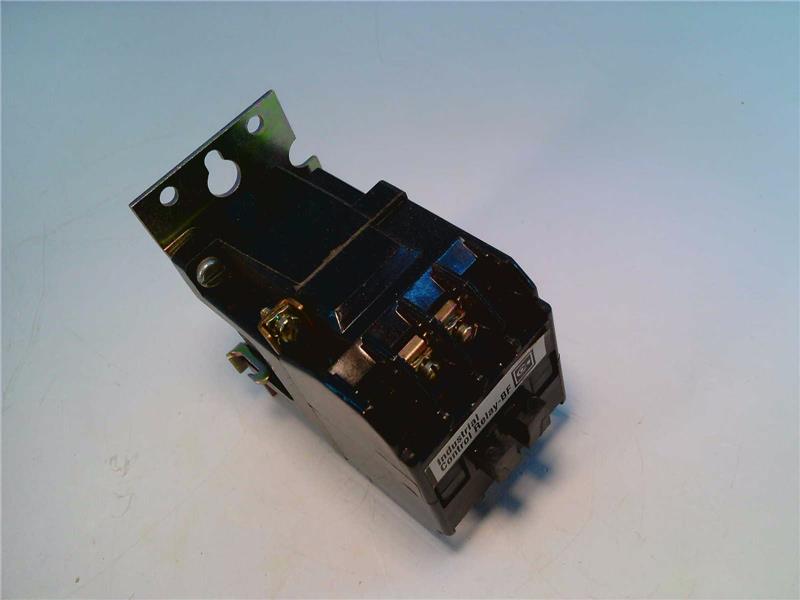 EATON CORPORATION BF20F