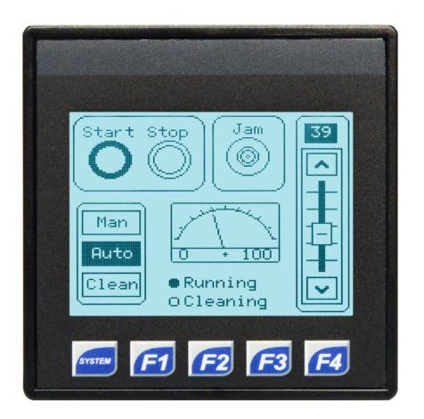 HE-XT1E4-10 by HORNER AUTOMATION