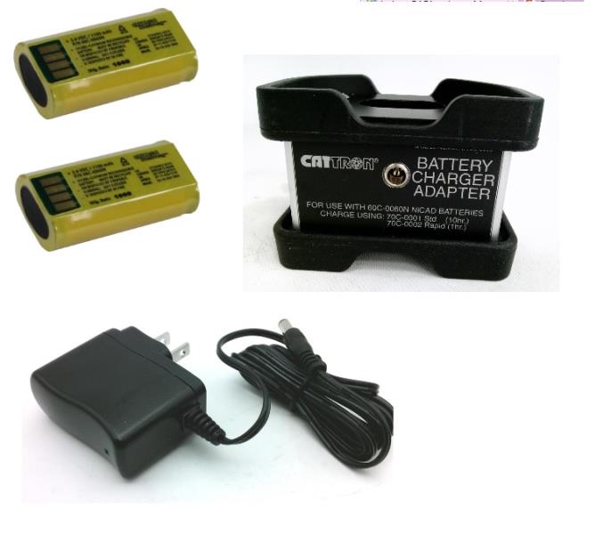 CATTRON 70C-0003KIT-C