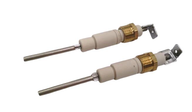 BASO GAS PRODUCTS LLC Y75AS-1H