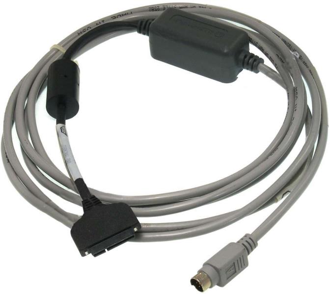 ALLEN BRADLEY 1784-PCM6/A