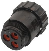 TE CONNECTIVITY 788188-2